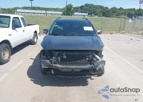 2022 Subaru Crosstrek Sport from USA, damaged, VIN JF2GTHSC5NH225505